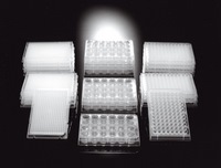 0.5ml 1.2ml 1.6ml 2.2ml Micropiastra Per Pozzi Profondi In - Foto 5