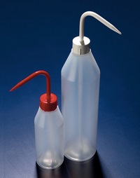 Bottiglia Spray Da 250ml - Per Tatuaggi, Laboratorio O Giardinaggio | Ergonometro E Antiperdita - Foto 9