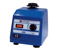 Agitatore Magnetico USB QWORK - Regolabile Fino A 2000 Rpm, Capacità 1000ml, Per Laboratorio E Homebrewing - Foto 6