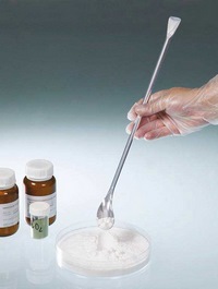 Una Moderna Casa In Stile Fienile Progettata Nel Cuore Del Kent (Regno - Foto 7